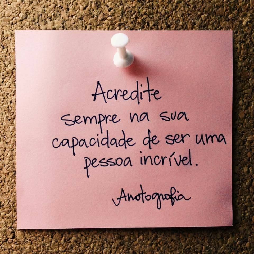 dicas-para-praticar-o-amor-proprio-e-auto-cuidado-casa.com-4 dicas-para-praticar-o-amor-proprio-e-auto-cuidado-casa.com-4