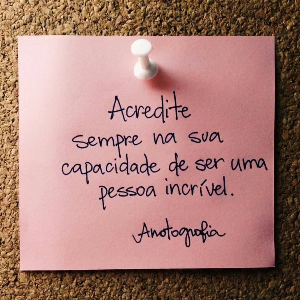 dicas-para-praticar-o-amor-proprio-e-auto-cuidado-casa.com-4