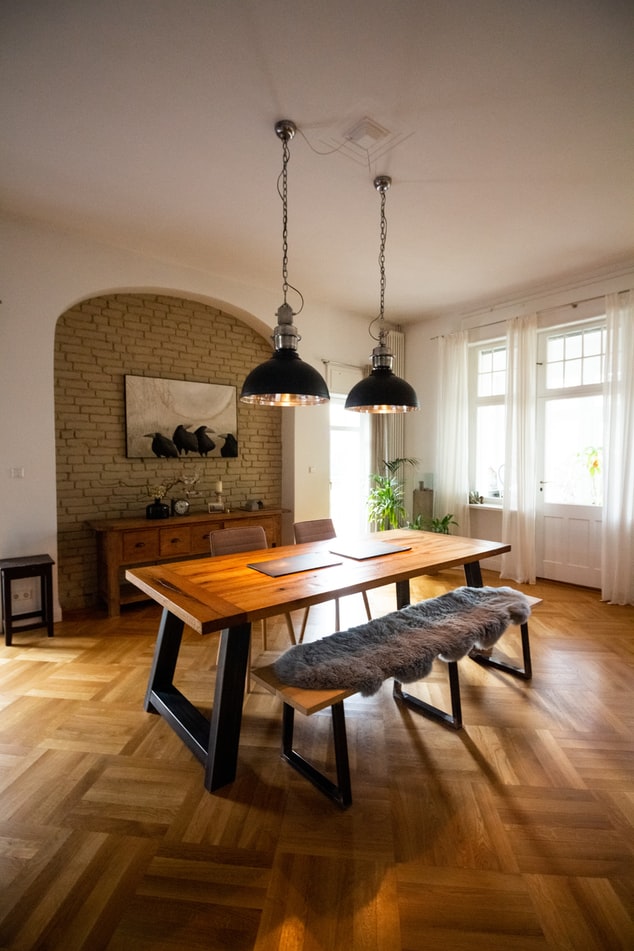 dicas-para-reformar-casa-alugada-casa.com-4 dicas-para-reformar-casa-alugada-casa.com-4
