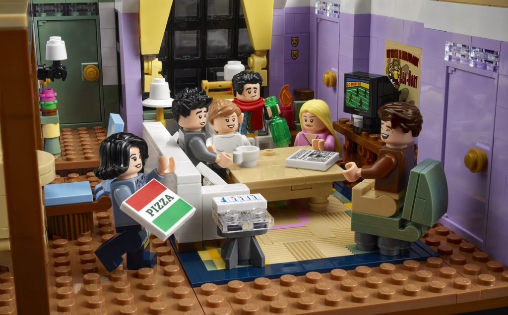 lego-friends