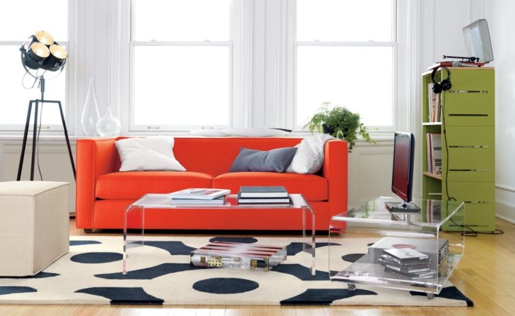 moveis-acrilico-decoist-05