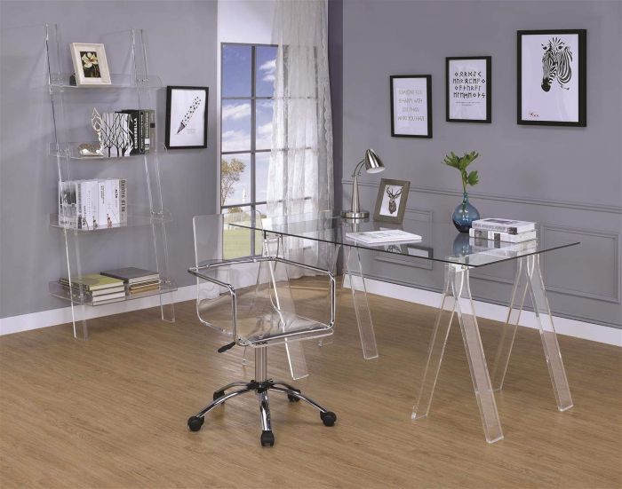 moveis-acrilico-homedit-01