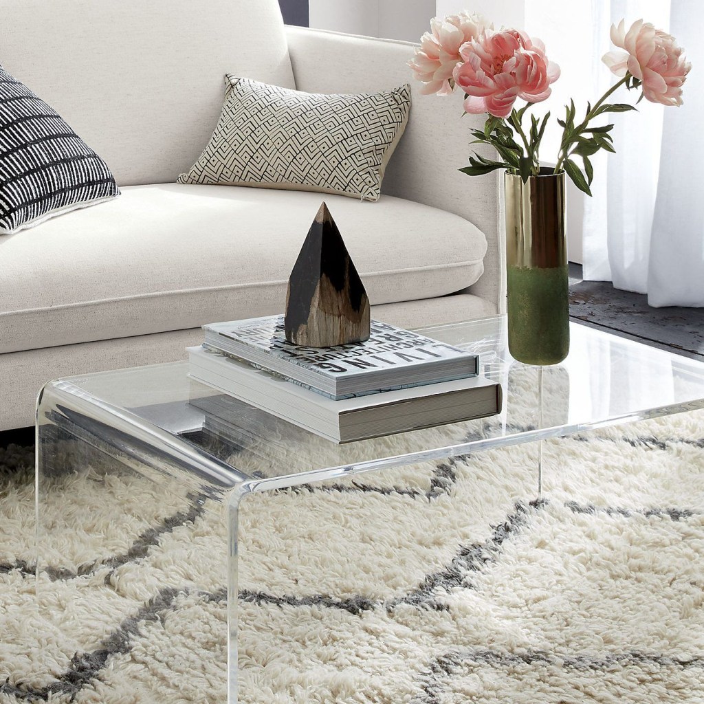 moveis-de-acrilico-casa.com-1