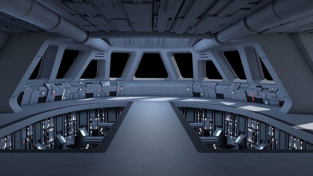 star-wars-arquitetura-01 star-wars-arquitetura-01