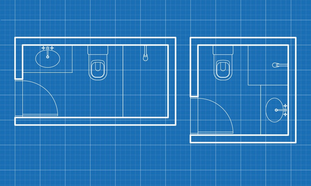 tamanhos-minimos-e-layouts-para-banheiros-casa.com-1 tamanhos-minimos-e-layouts-para-banheiros-casa.com-1