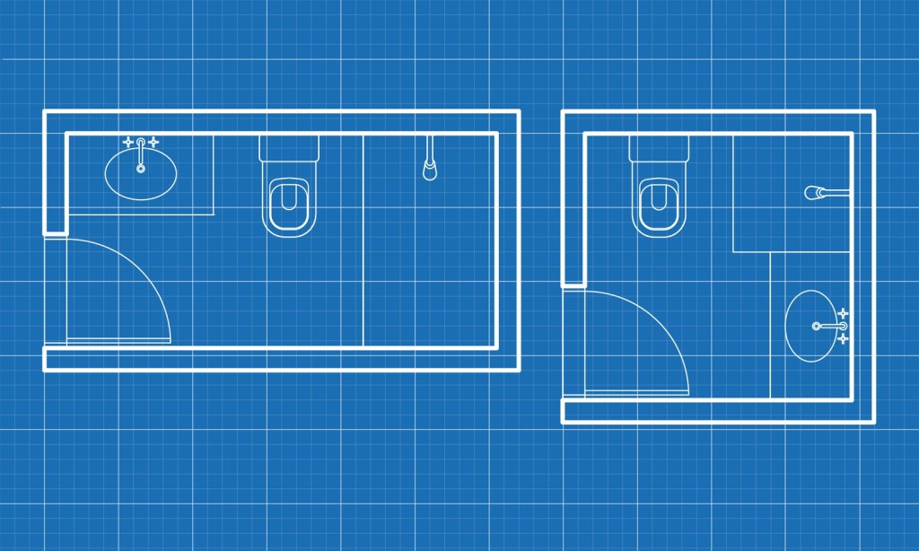 tamanhos-minimos-e-layouts-para-banheiros-casa.com-1