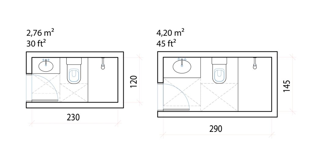 tamanhos-minimos-e-layouts-para-banheiros-casa.com-2