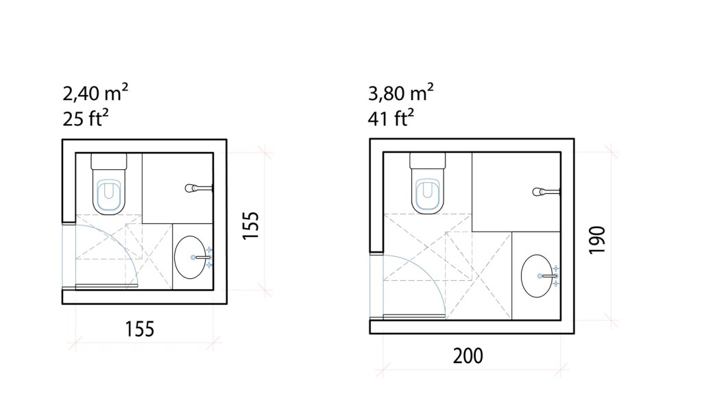 tamanhos-minimos-e-layouts-para-banheiros-casa.com-3 tamanhos-minimos-e-layouts-para-banheiros-casa.com-3