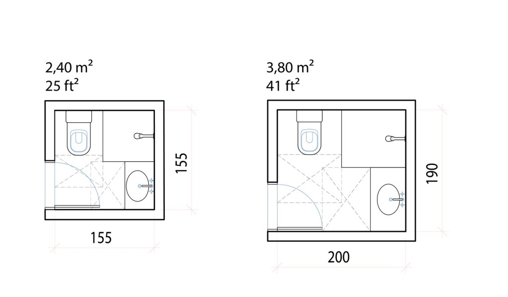 tamanhos-minimos-e-layouts-para-banheiros-casa.com-3