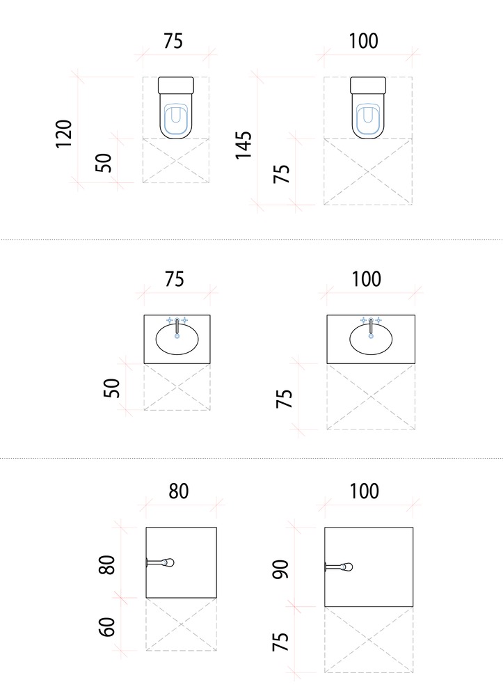 tamanhos-minimos-e-layouts-para-banheiros-casa.com-4