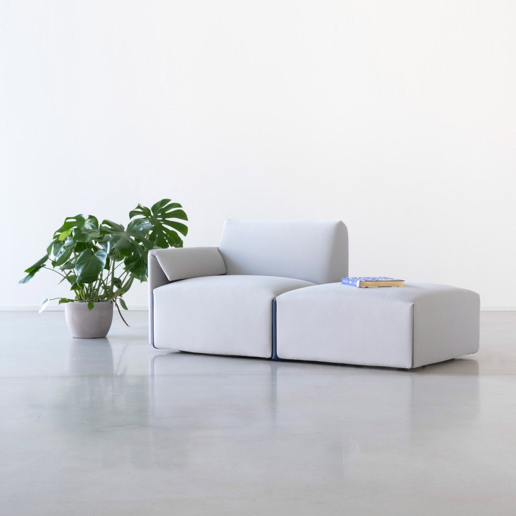 10-moveis-sustentaveis-casa.com-7