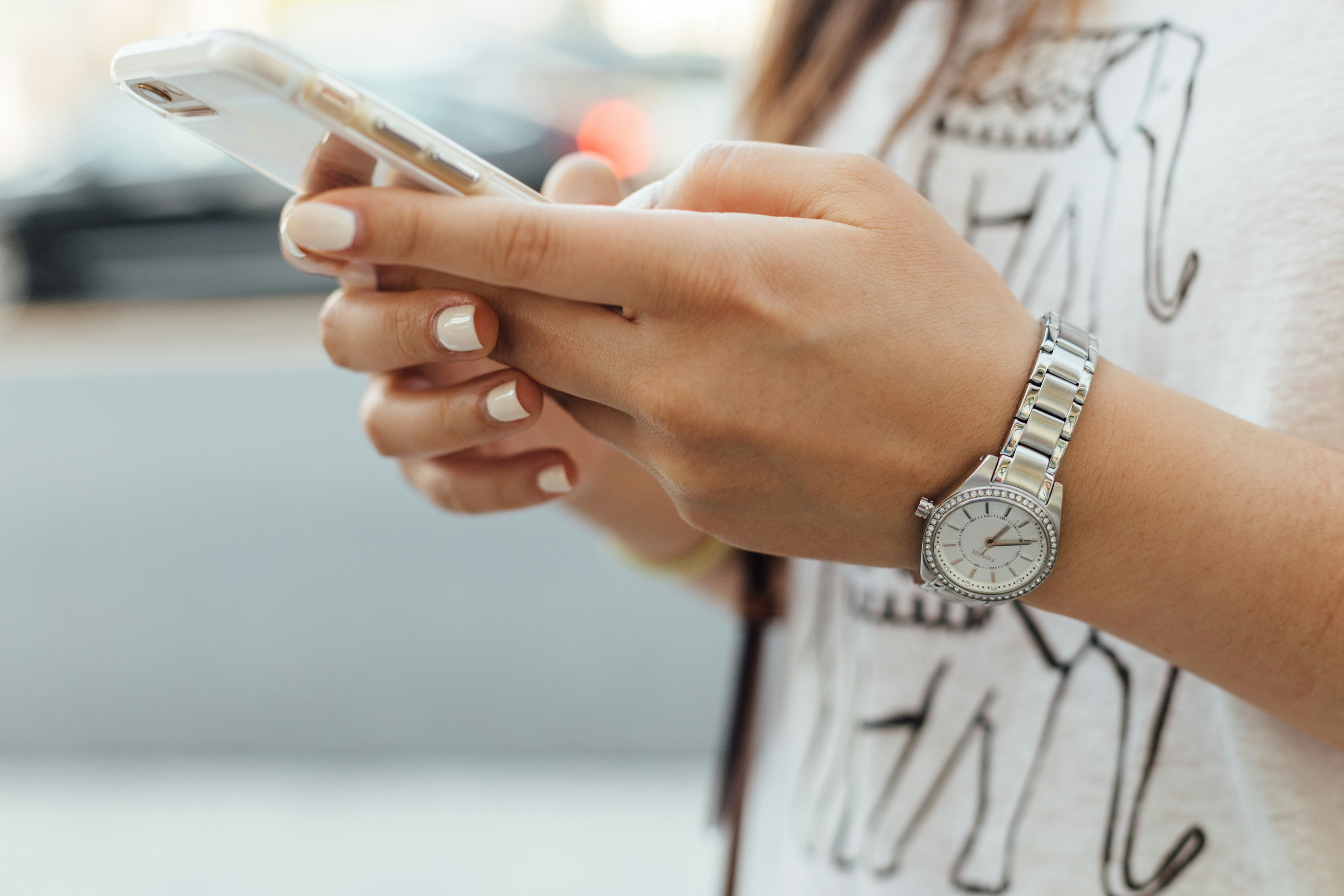 5 jogos e apps para quem ama decora&ccedil;&atilde;o!