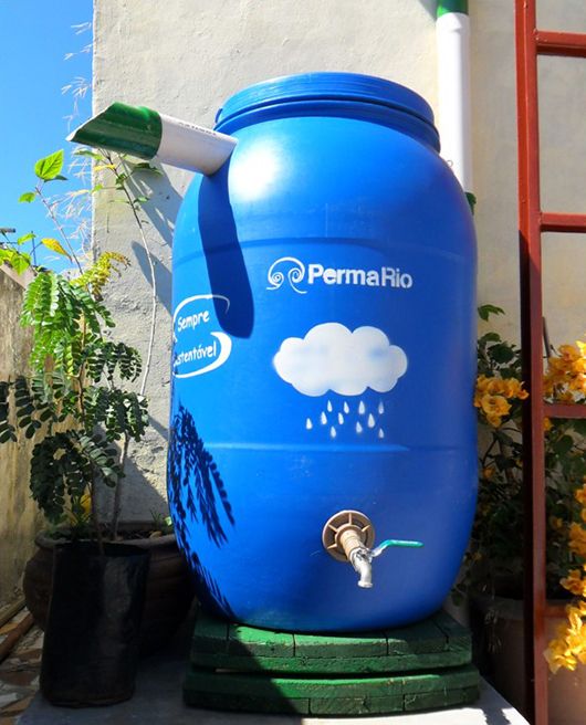 Como-construir-uma-cisterna-para-aproveitar-a-água-da-chuva-pinterest 10