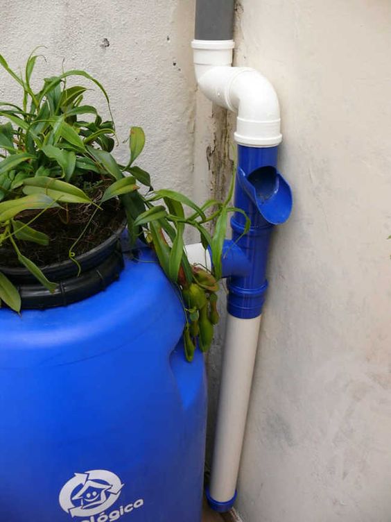 Como-construir-uma-cisterna-para-aproveitar-a-água-da-chuva-pinterest 12