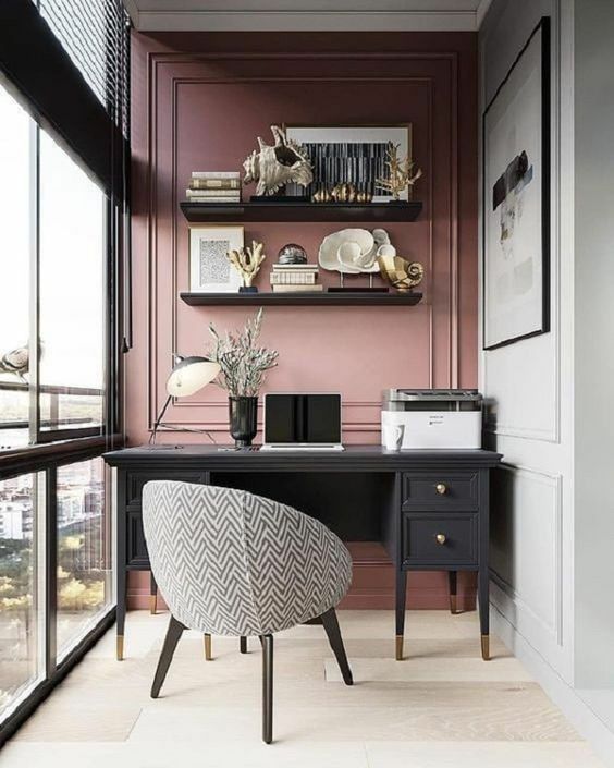 Qual-home-office-se-encaixa-no-seu-estilo-de-vida-pinterest 01