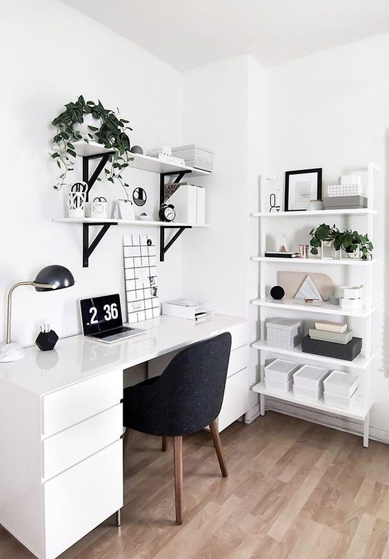 Qual-home-office-se-encaixa-no-seu-estilo-de-vida-pinterest 02