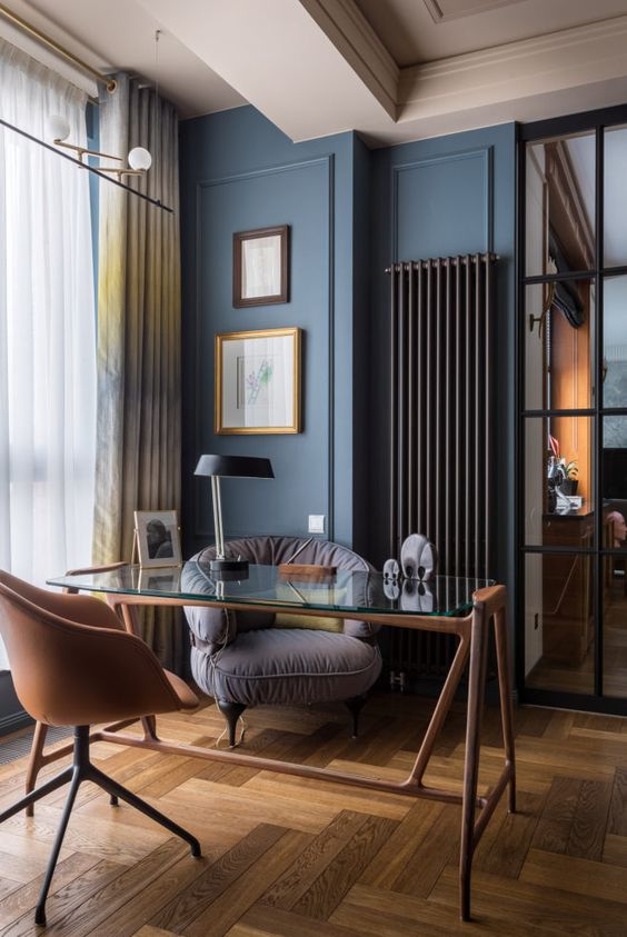 Qual-home-office-se-encaixa-no-seu-estilo-de-vida-pinterest 04