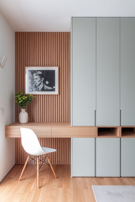 Qual-home-office-se-encaixa-no-seu-estilo-de-vida-pinterest 14