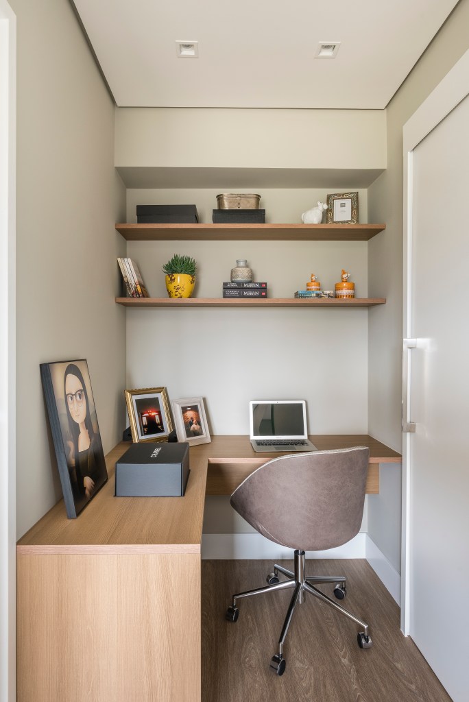 Qual-home-office-se-encaixa-no-seu-estilo-de-vida-pinterest 16 Qual-home-office-se-encaixa-no-seu-estilo-de-vida-pinterest 16