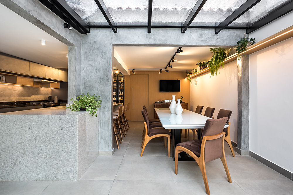 area-social-gourmet-industrial-tulli-arquitetos-eduardo-macarios-01