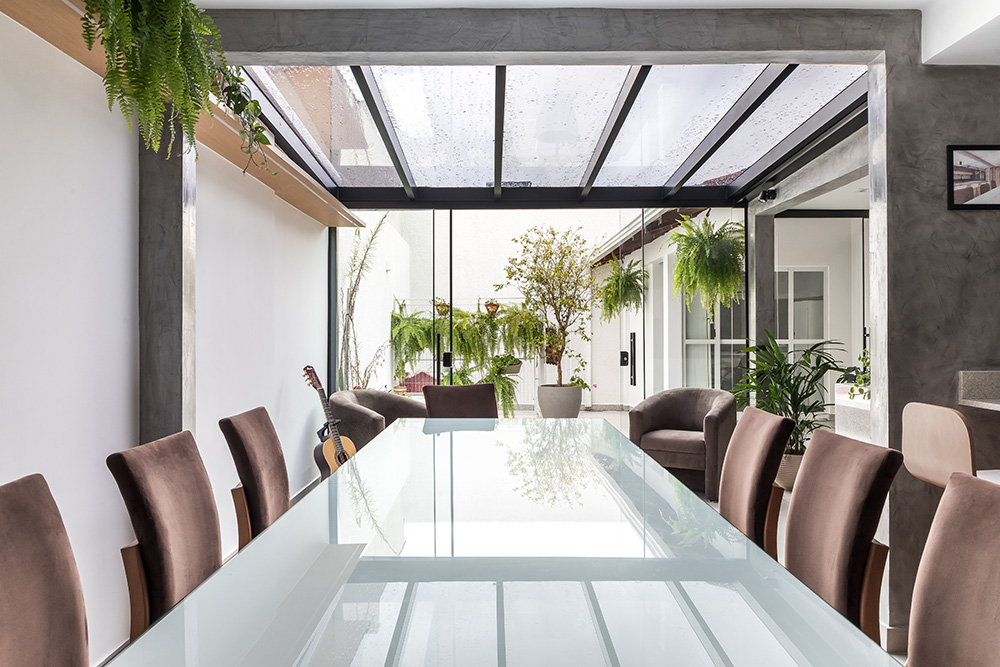 area-social-gourmet-industrial-tulli-arquitetos-eduardo-macarios-07
