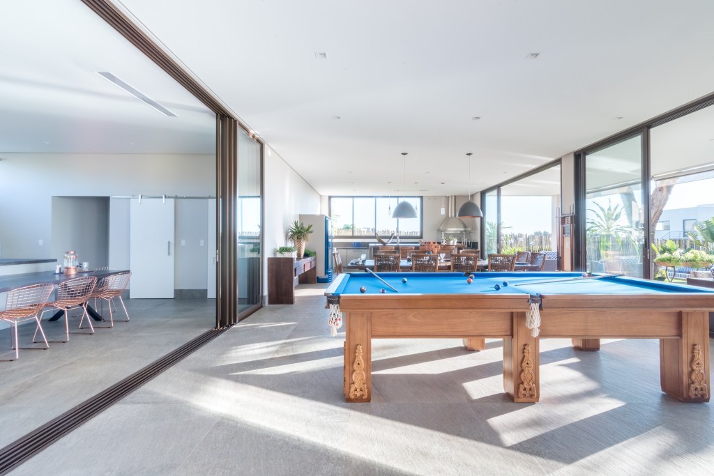 arquitetura-sustentavel-impactos-ambientais-bem-estar-casa.com-5 arquitetura-sustentavel-impactos-ambientais-bem-estar-casa.com-5