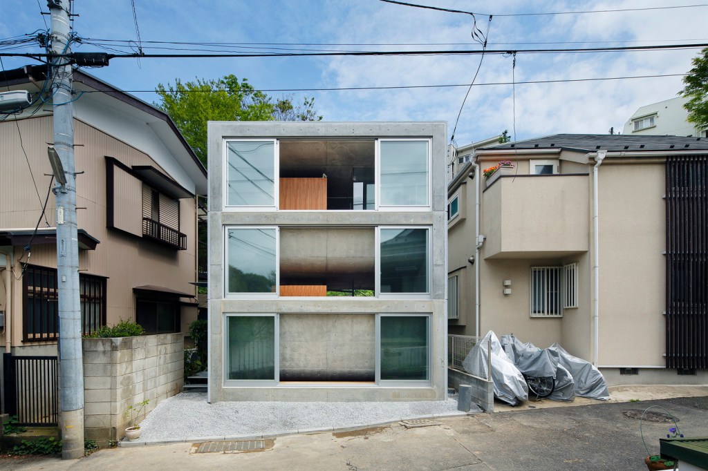 ate-o-porao-tem-luz-e-ventilacao-naturais-nessa-casa-de-3-andares-casa.com-5