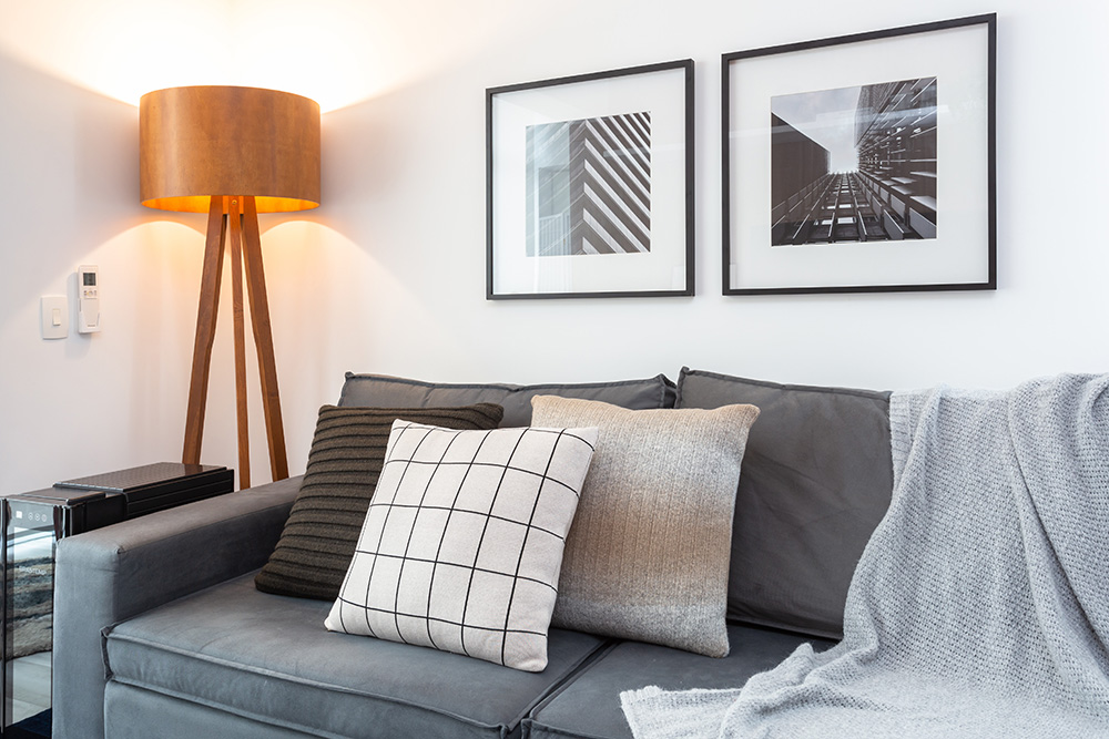 como-escolher-usar-almofadas-decor-studio-tangram-01 como-escolher-usar-almofadas-decor-studio-tangram-01