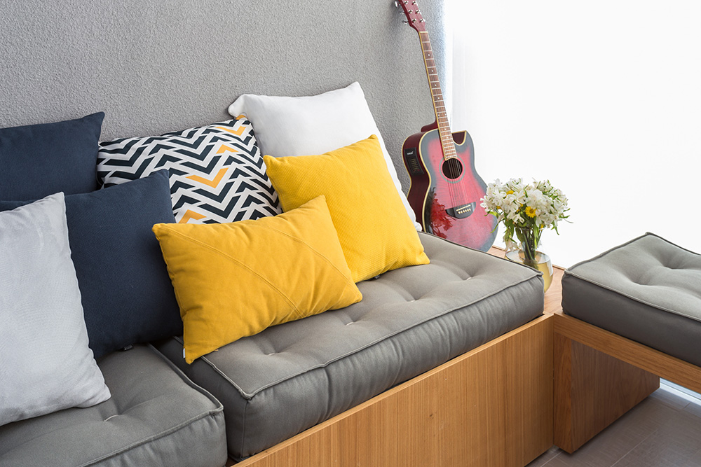 como-escolher-usar-almofadas-decor-studio-tangram-02 como-escolher-usar-almofadas-decor-studio-tangram-02
