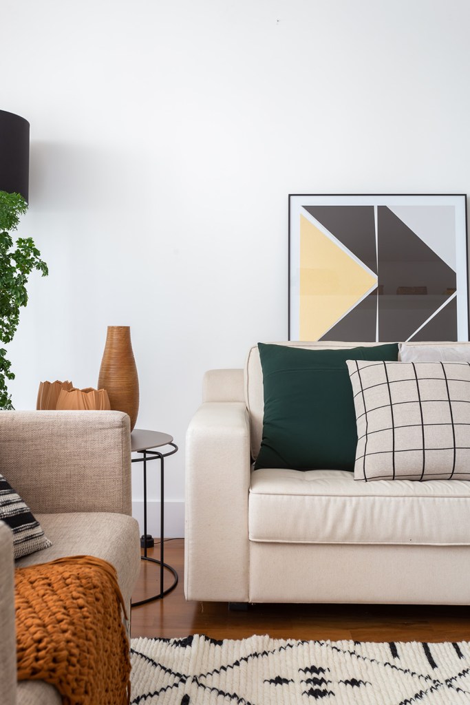 como-escolher-usar-almofadas-decor-studio-tangram-03 como-escolher-usar-almofadas-decor-studio-tangram-03