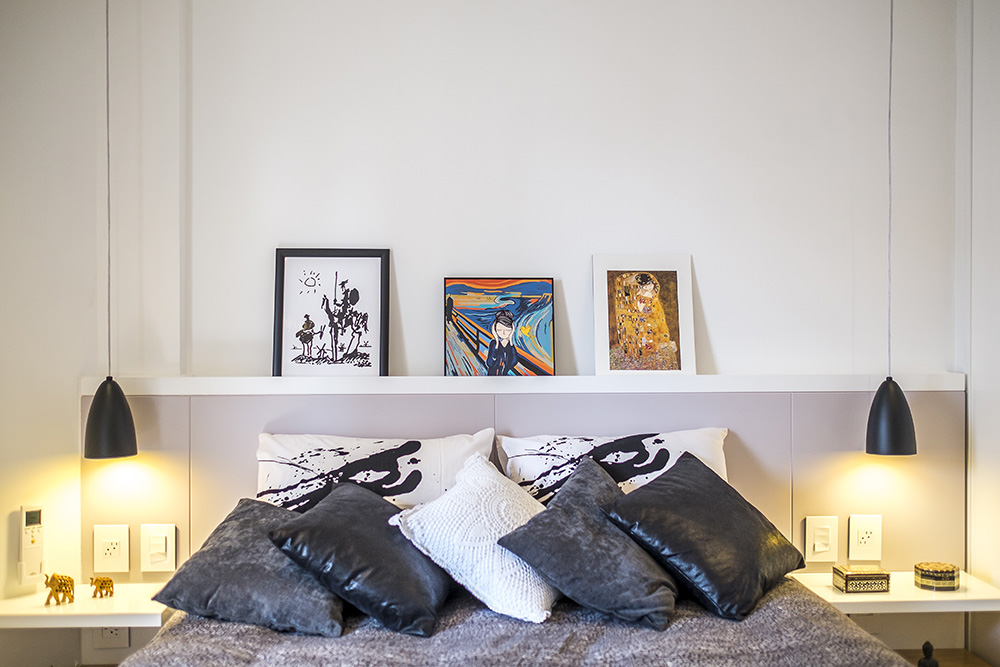 como-escolher-usar-almofadas-decor-studio-tangram-05 como-escolher-usar-almofadas-decor-studio-tangram-05