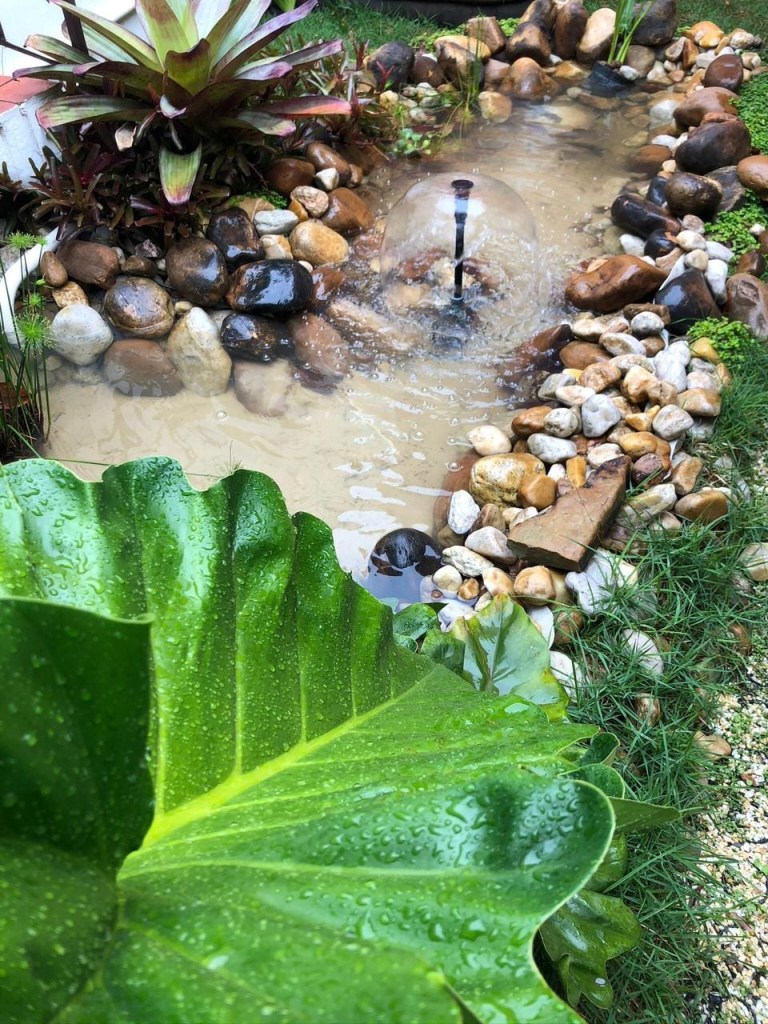 como-reaproveitar-agua-cinza-captar-agua-chuva-ciclo-vivo-04 como-reaproveitar-agua-cinza-captar-agua-chuva-ciclo-vivo-04