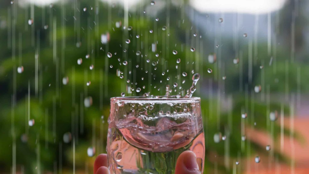 como-reaproveitar-agua-cinza-captar-agua-chuva-noticias-do-minuto como-reaproveitar-agua-cinza-captar-agua-chuva-noticias-do-minuto