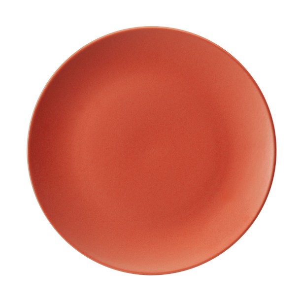 Prato Raso, da Camicado Prato Raso, da Camicado