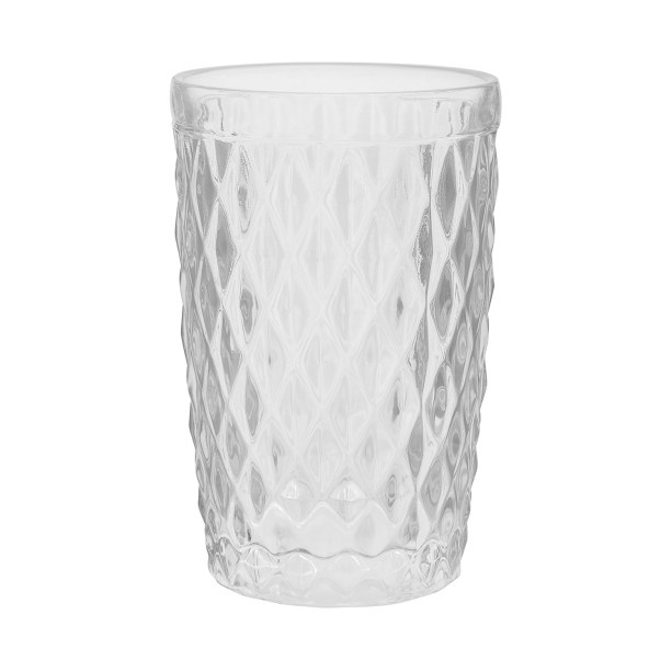 Copo, da Camicado Copo, da Camicado