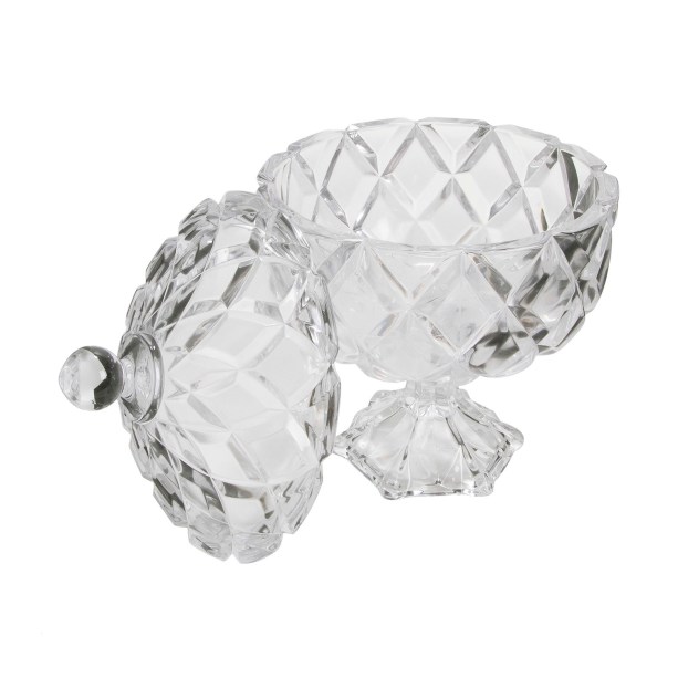 Bomboniere de cristal, da Camicado Bomboniere de cristal, da Camicado