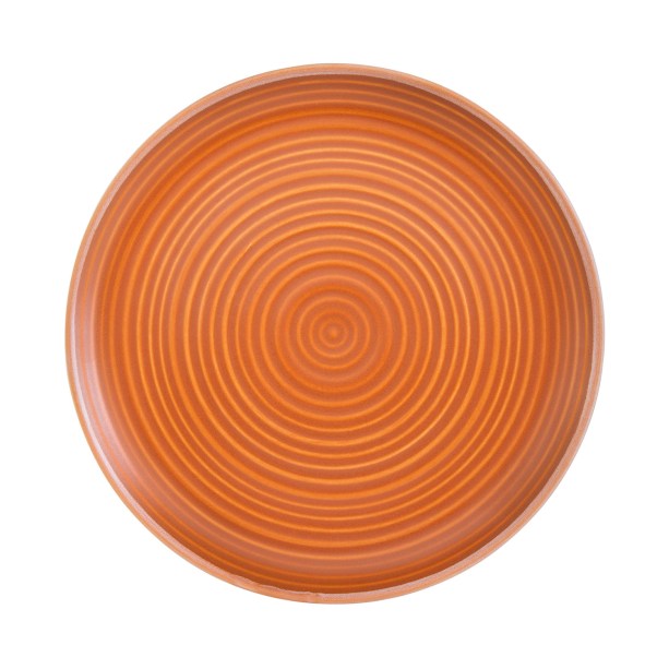 Prato de Sobremesa, da Camicado Prato de Sobremesa, da Camicado