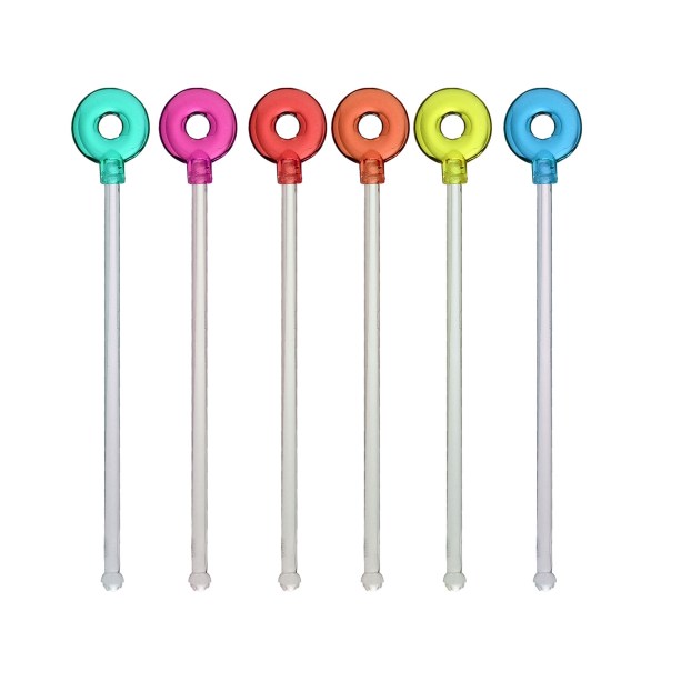 Mexedor de Drink, da Camicado Mexedor de Drink, da Camicado