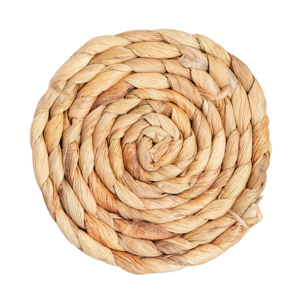 Jogo de Porta Copos, da Camicado Jogo de Porta Copos, da Camicado