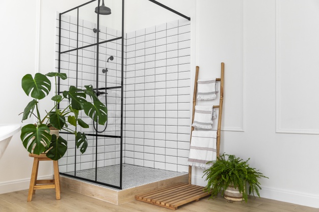 feng-shui-banheiro-design-de-interiores-de-banheiro-com-chuveiro feng-shui-banheiro-design-de-interiores-de-banheiro-com-chuveiro
