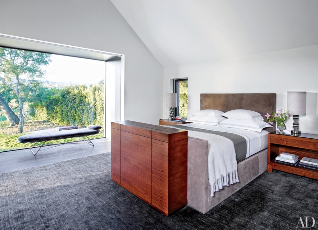 quartos-minimalistas-casa.com-6