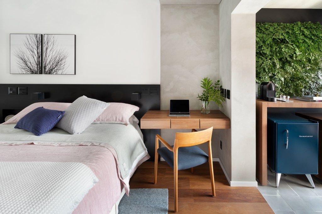 14-consultorio-odontologico-vira-casa-jovem-e-contemporanea-de-150-m-2 14-consultorio-odontologico-vira-casa-jovem-e-contemporanea-de-150-m-2
