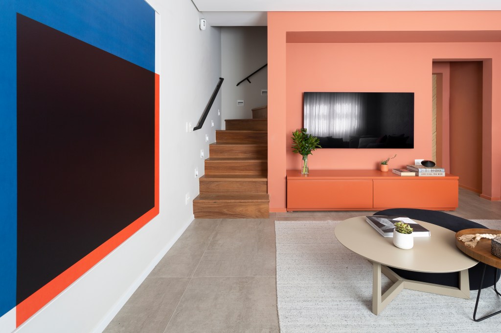 23-consultorio-odontologico-vira-casa-jovem-e-contemporanea-de-150-m-2 23-consultorio-odontologico-vira-casa-jovem-e-contemporanea-de-150-m-2