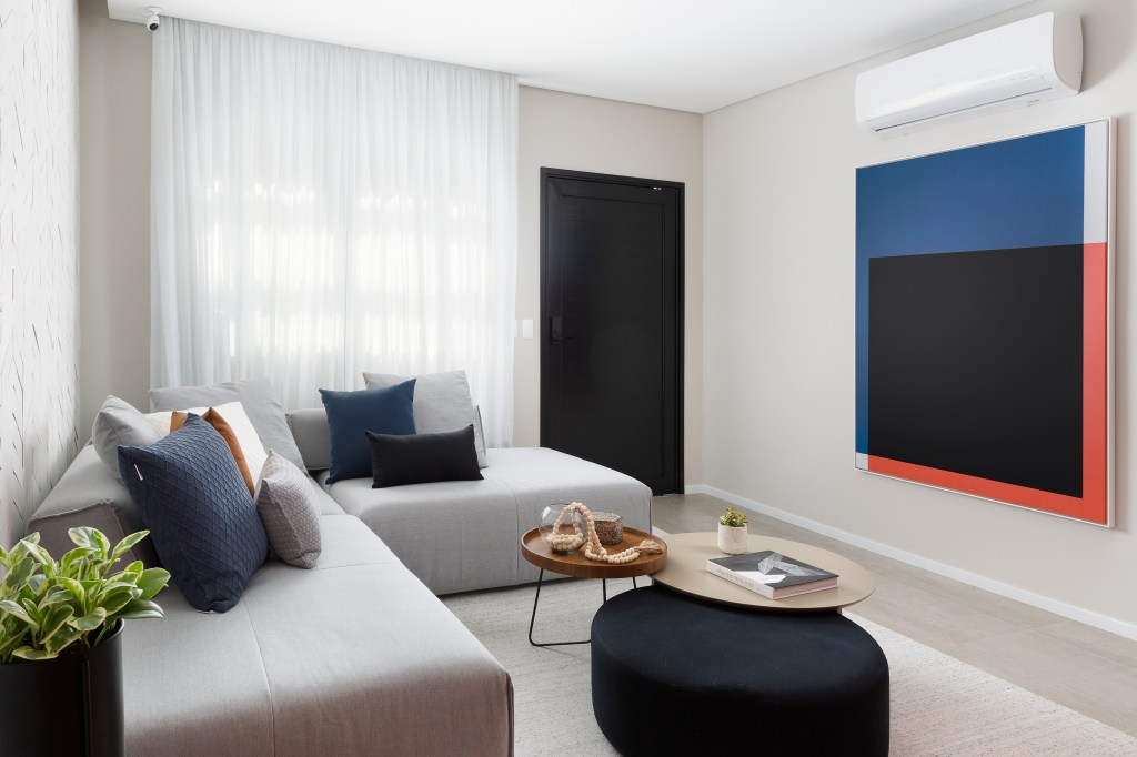 27-consultorio-odontologico-vira-casa-jovem-e-contemporanea-de-150-m-2 27-consultorio-odontologico-vira-casa-jovem-e-contemporanea-de-150-m-2