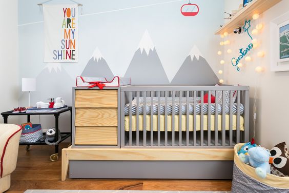 foto: Renata D'Almeida foto: Renata D'Almeida