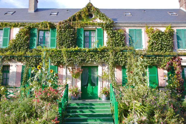 8-casas-de-artistas-que-você-pode-visitar-housebeautiful-00 8-casas-de-artistas-que-você-pode-visitar-housebeautiful-00