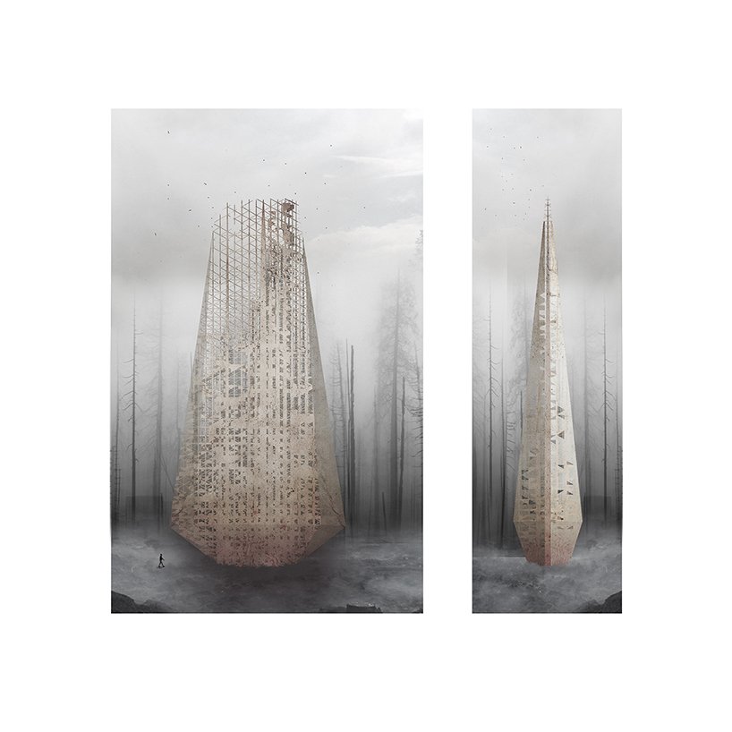 Este-prédio-foi-pensado-para-recuperar-florestas-queimadas-designboom-03 Este-prédio-foi-pensado-para-recuperar-florestas-queimadas-designboom-03