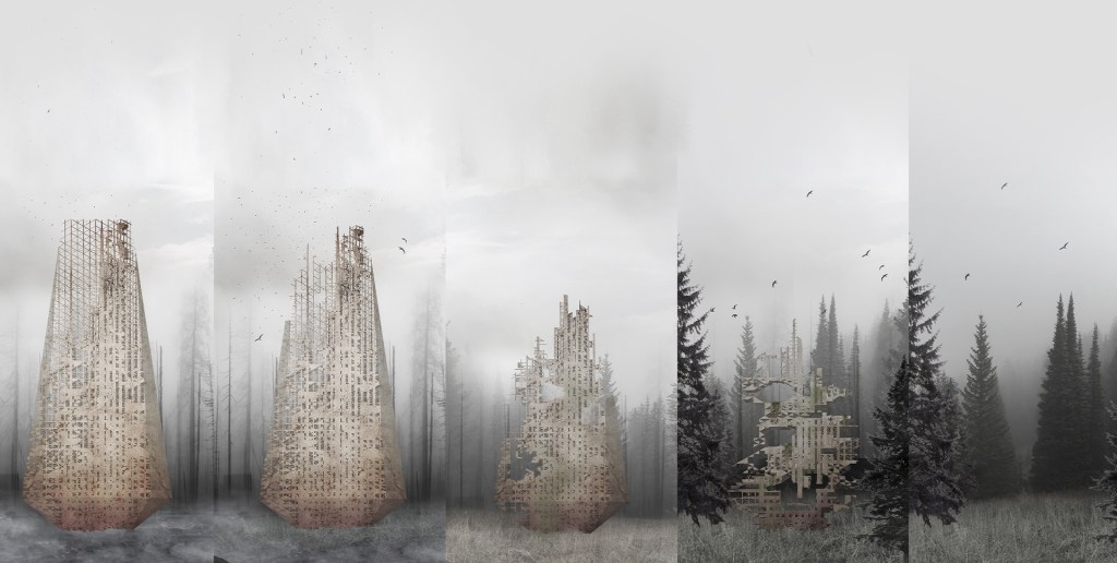 Este-prédio-foi-pensado-para-recuperar-florestas-queimadas-designboom-04 Este-prédio-foi-pensado-para-recuperar-florestas-queimadas-designboom-04