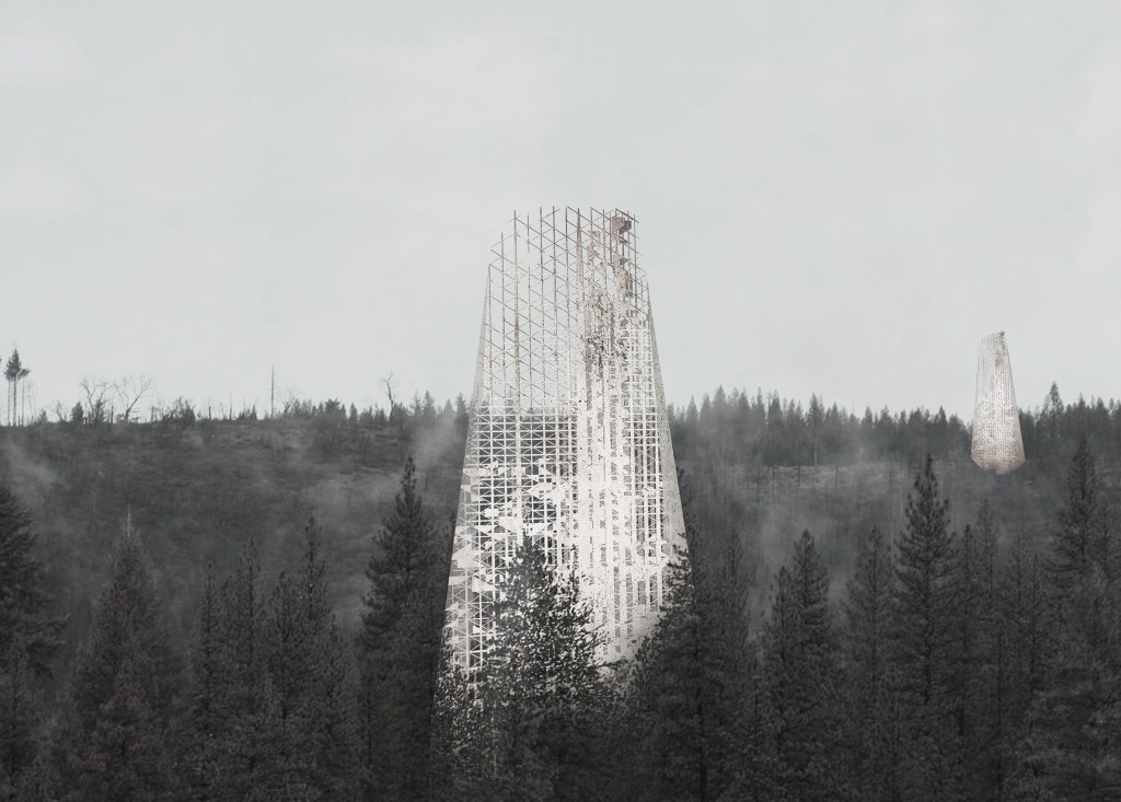 Este-prédio-foi-pensado-para-recuperar-florestas-queimadas-designboom-05 Este-prédio-foi-pensado-para-recuperar-florestas-queimadas-designboom-05