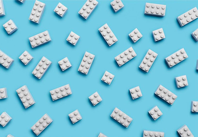 LEGO-lança-conjuntos-de-plástico-sustentável-designboom-01 LEGO-lança-conjuntos-de-plástico-sustentável-designboom-01